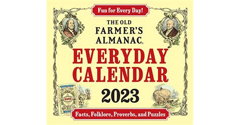 | Jul 8, 2022 4. . Farmers almanac 2023 best days to potty train